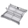 Samsung Suszarka SAMSUNG DV90DB8845GBU4 - 1354256 - zdjęcie 9